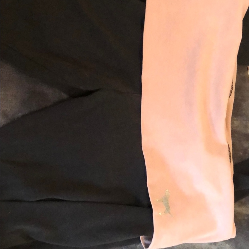 Victoria Secret Bundle